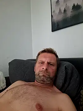 Mjn34 online show from 24, 6, 2026