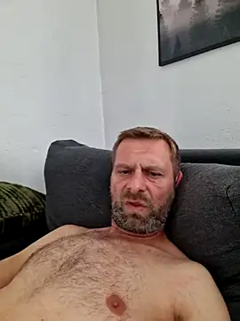 Mjn34 online show from 31, 7, 2026