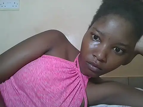 sexyjanett online show from 2, 2, 2026