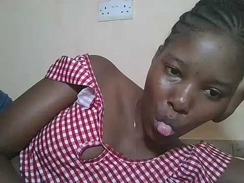 sexyjanett online show from 21, 2, 2026