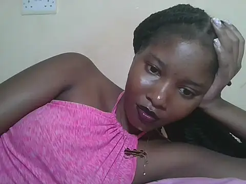 sexyjanett online show from 9, 3, 2026