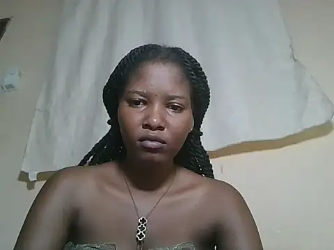 sexyjanett online show from 21, 3, 2026