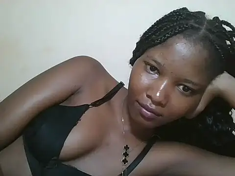 sexyjanett online show from 16, 4, 2026