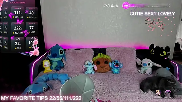 SemurMur online show from 20, 3, 2026