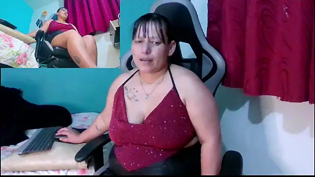 Diana Lozano online show from 3, 6, 2026