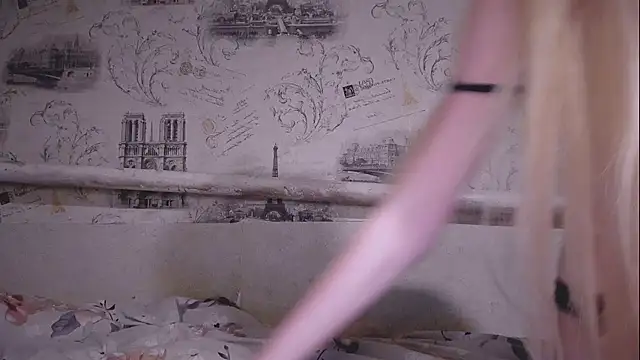 RIta orr online show from 12, 3, 2025