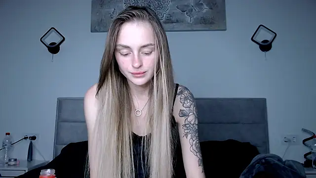 RIta orr online show from 3, 11, 2025