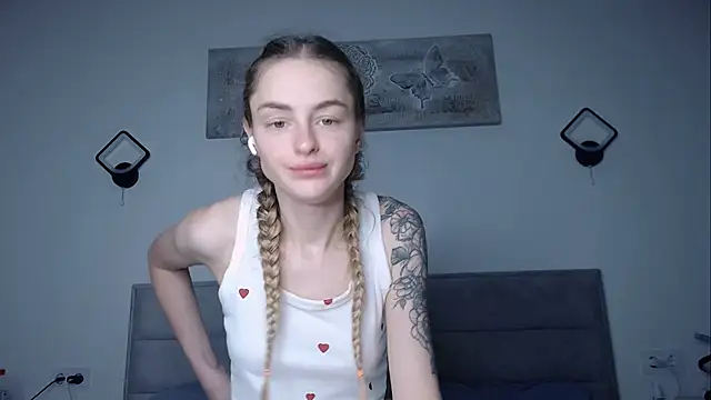 RIta orr online show from 1, 12, 2025