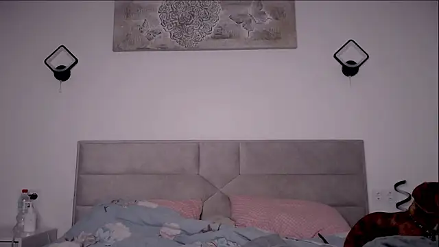 RIta orr online show from 20, 3, 2026