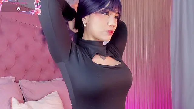 CIEL-DOUCE online show from 11, 2, 2026