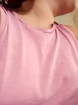 ValeriaSantos- online show from 5, 2, 2025