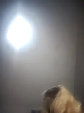 karlaalva online show from 1, 10, 2025