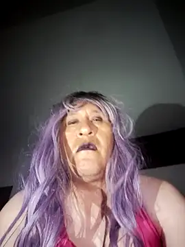 karlaalva online show from 6, 4, 2026