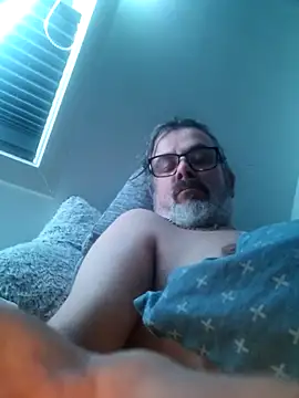 Snapshot of Arkadjusz chatting on 31, 3, 2026 Arkadjusz online show from 31, 3, 2026