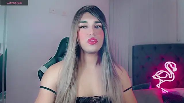 BIGCOCKMIA online show from 23, 1, 2025