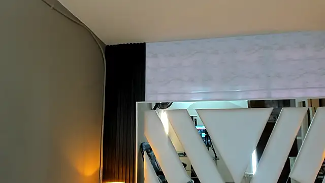 Snapshot of Linda4Petite chatting on 17, 3, 2026 Linda4Petite online show from 17, 3, 2026