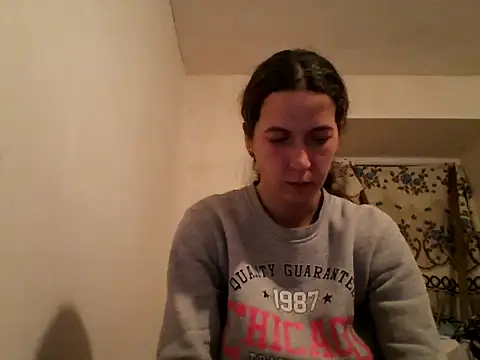 Tamilashaa online show from 9, 1, 2026