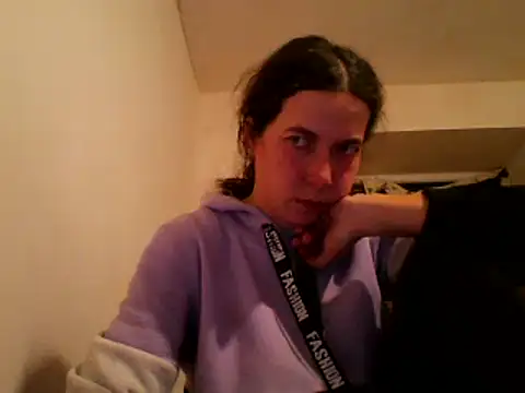 Snapshot of Tamilashaa chatting on 11, 2, 2026 Tamilashaa online show from 11, 2, 2026