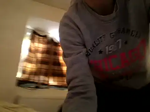 Snapshot of Tamilashaa chatting on 1, 3, 2026 Tamilashaa online show from 1, 3, 2026