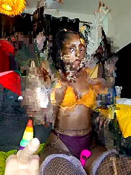 lynnkatrina online show from 4, 12, 2025