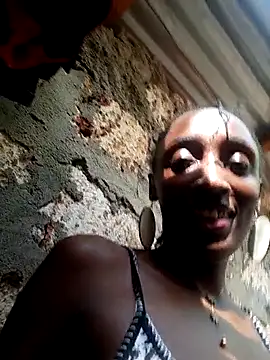 Snapshot of lynnkatrina chatting on 10, 3, 2026 lynnkatrina online show from 10, 3, 2026