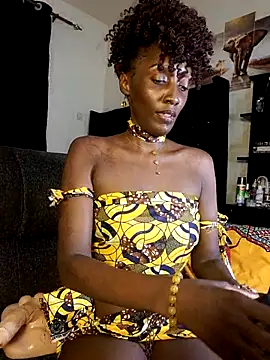 Snapshot of lynnkatrina chatting on 6, 4, 2026 lynnkatrina online show from 6, 4, 2026