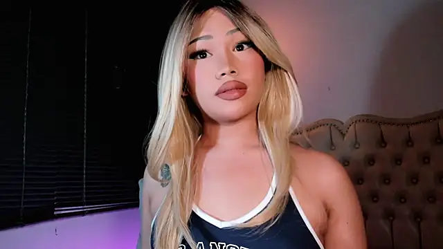 Snapshot of BoaHancockx chatting on 23, 11, 2025 BoaHancockx online show from 23, 11, 2025