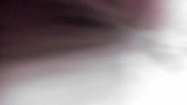 Snapshot of BoaHancockx chatting on 18, 2, 2026 BoaHancockx online show from 18, 2, 2026