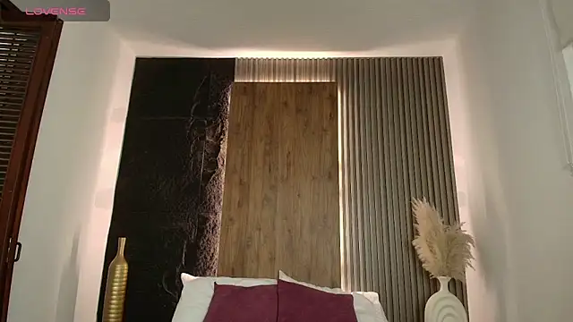 abby miller26 online show from 20, 12, 2024