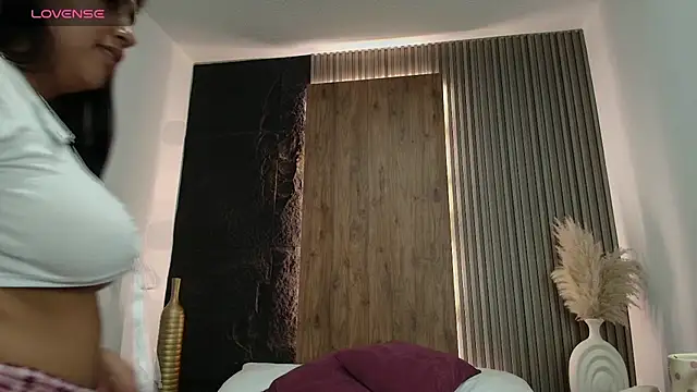 abby miller26 online show from 22, 12, 2024