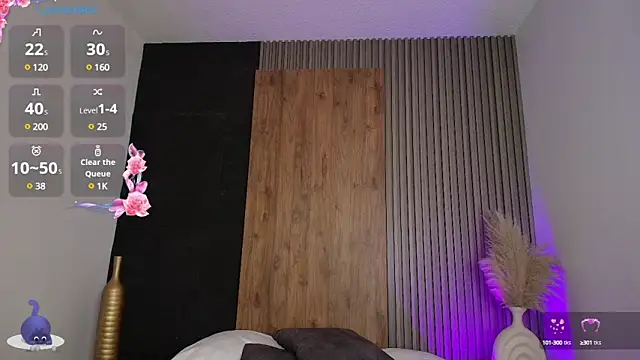 abby miller26 online show from 7, 1, 2025