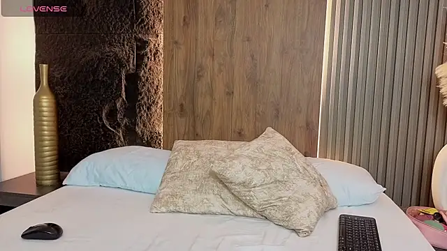 abby miller26 online show from 24, 2, 2025