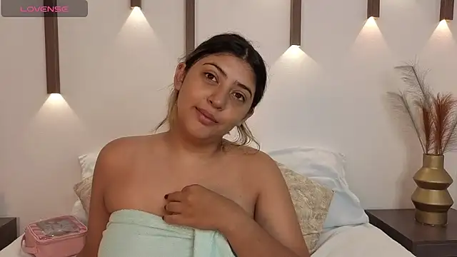 abby miller26 online show from 12, 1, 2026