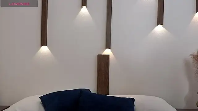 Snapshot of abby_miller26 chatting on 10, 3, 2026 abby miller26 online show from 10, 3, 2026