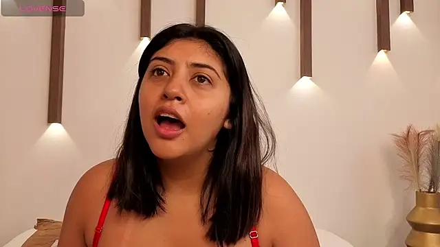 Snapshot of abby_miller26 chatting on 21, 3, 2026 abby miller26 online show from 21, 3, 2026