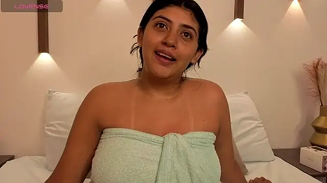 Snapshot of abby_miller26 chatting on 24, 3, 2026 abby miller26 online show from 24, 3, 2026