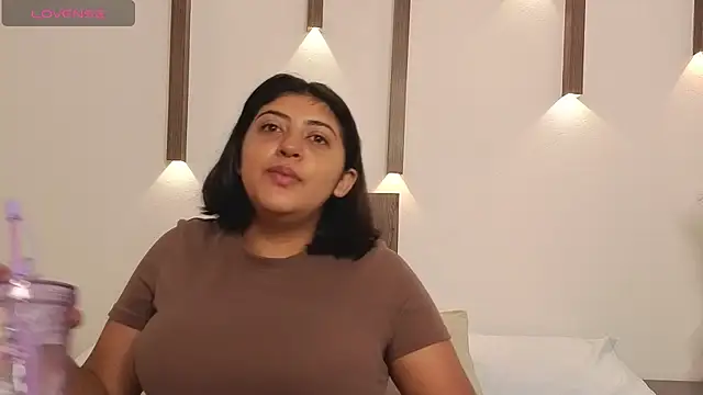 Snapshot of abby_miller26 chatting on 11, 4, 2026 abby miller26 online show from 11, 4, 2026