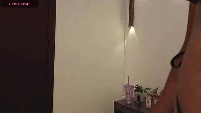 Snapshot of abby_miller26 chatting on 13, 4, 2026 abby miller26 online show from 13, 4, 2026