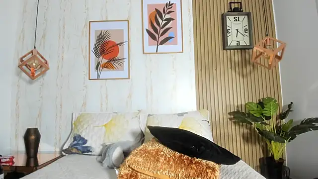 CameronCollins  online show from 3, 2, 2025