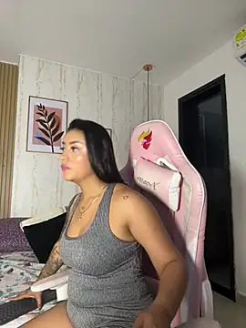 CameronCollins  online show from 11, 3, 2025