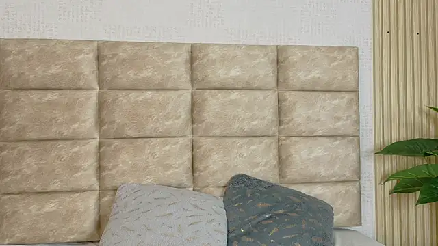 CameronCollins  online show from 17, 4, 2026