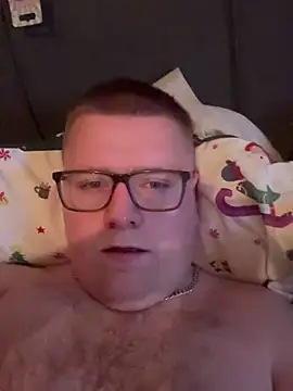 harryletsgo online show from 23, 12, 2024