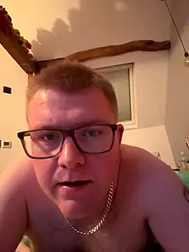 harryletsgo online show from 24, 9, 2025