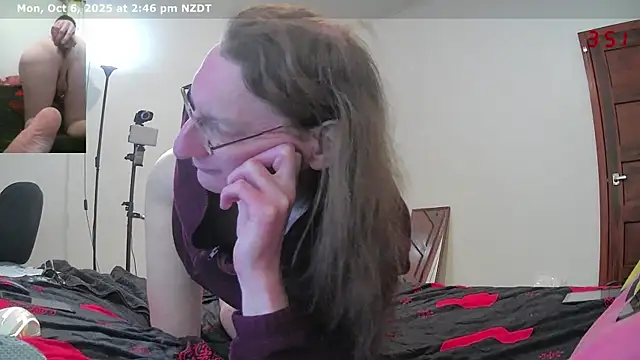 CDAdalyn online show from 6, 10, 2025