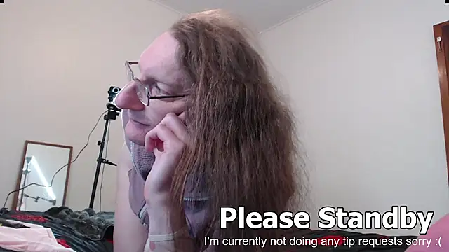 Snapshot of CDAdalyn chatting on 16, 6, 2026 CDAdalyn online show from 16, 6, 2026