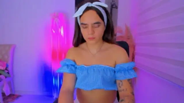 alask pears0 online show from 27, 11, 2025