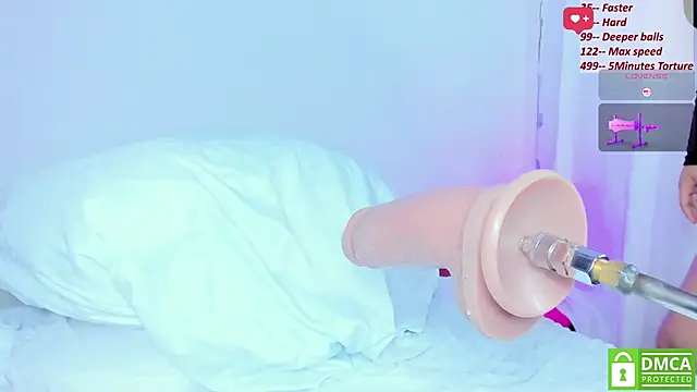 Snapshot of noah-_ chatting on 3, 3, 2026 noah- online show from 3, 3, 2026