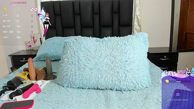 Snapshot of Khity-ebony chatting on 9, 4, 2026 Khity-ebony online show from 9, 4, 2026