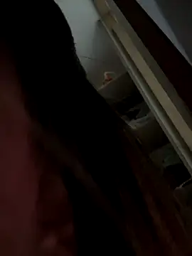 lunablossom  online show from 13, 11, 2025