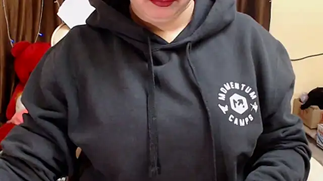 Naughty Kashish online show from 2, 12, 2025